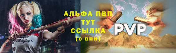шишки Бронницы