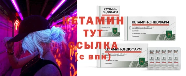 ГАЛЛЮЦИНОГЕННЫЕ ГРИБЫ Бородино