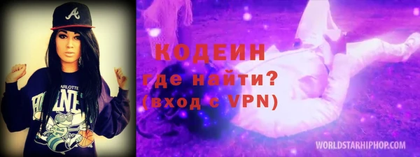 ГАЛЛЮЦИНОГЕННЫЕ ГРИБЫ Бородино