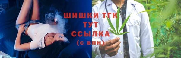 ГАЛЛЮЦИНОГЕННЫЕ ГРИБЫ Бородино