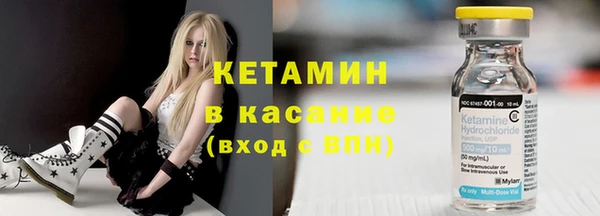 шишки Бронницы