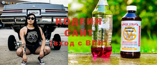 шишки Бронницы