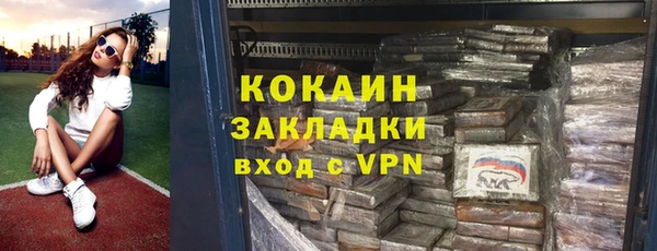 мдпв Богородицк