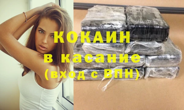 шишки Бронницы