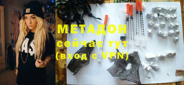 ГАЛЛЮЦИНОГЕННЫЕ ГРИБЫ Бородино