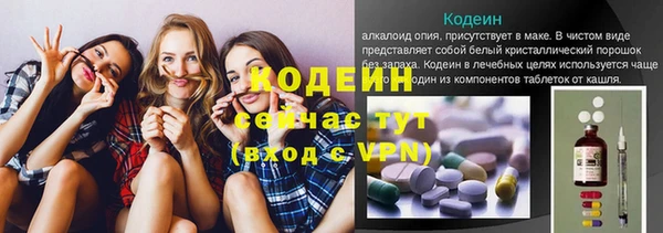 ГАЛЛЮЦИНОГЕННЫЕ ГРИБЫ Бородино