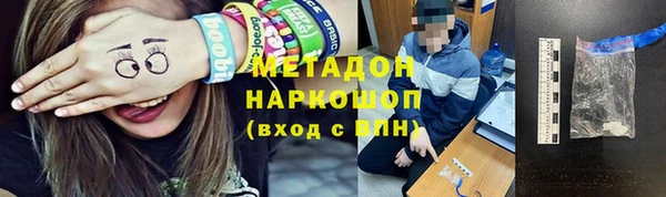 ГАЛЛЮЦИНОГЕННЫЕ ГРИБЫ Бородино